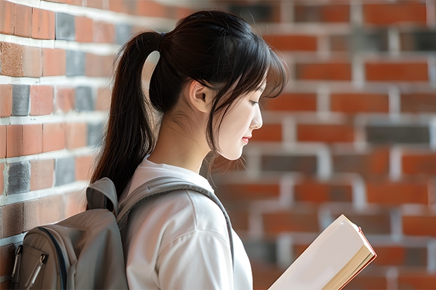 援藏干部子女户籍转到西藏后如何取得西藏高中学籍