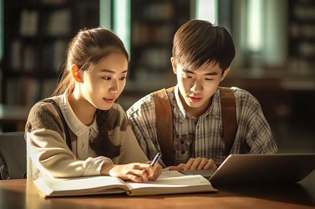 公费师范大学毕业后分配到哪里工作？
