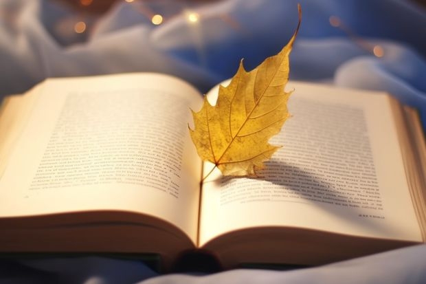 西华师范大学的公费师范生是提前批吗