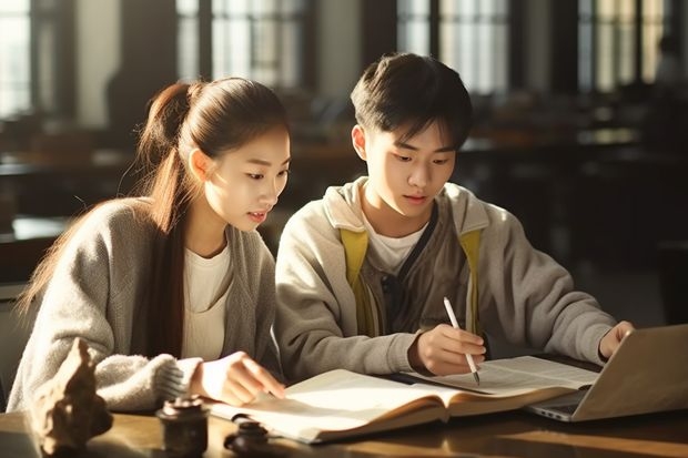 东华大学和华东理工大学哪个好
