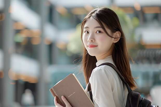 昆山杜克大学在职研究生值得读吗?