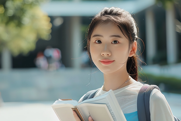 外地学生可以参加本地高考吗?