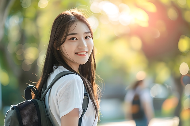 广州幼儿师范高等专科学校录取分数线 广东民办专科学校排名及分数线