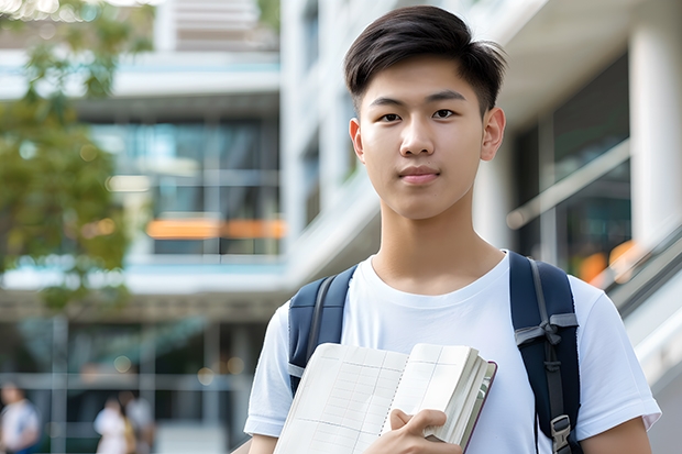 重庆艺术生可以报考哪些大学