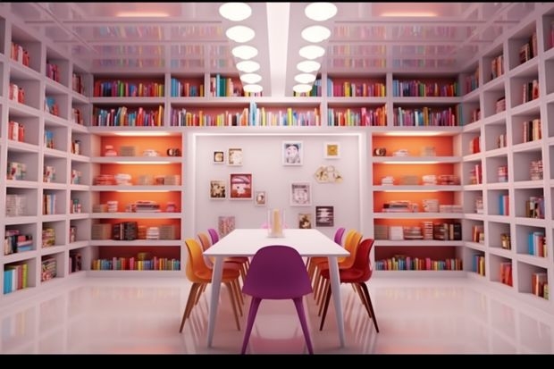 河南独立学院排名 河南独立学院有哪些