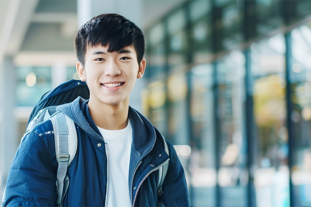西藏大学甘肃录取分数是多少？有什么限制？