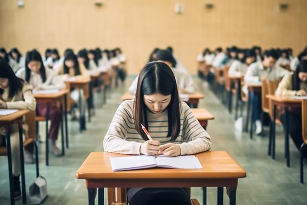 香港理工内地招生分数 香港理工大学在各省市的本科招生分数线？