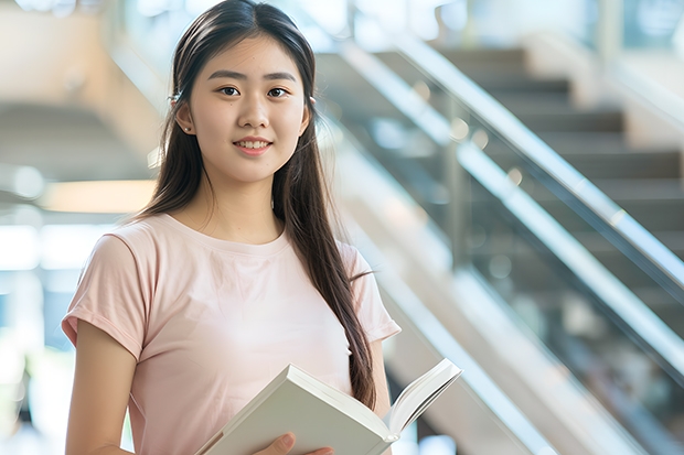 香港中文大学研究生内地录取人数（【追加】香港各大学内地招生方法）