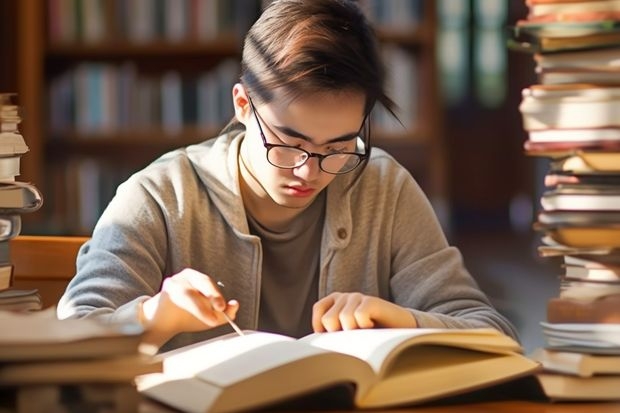 专科分数线医学类排名 医学类专业大学排名及分数线