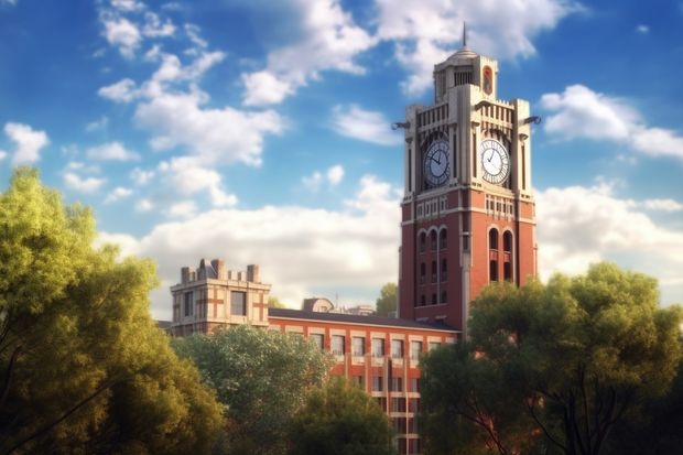 内地学生在澳门科技大学毕业可以在澳门工作吗?