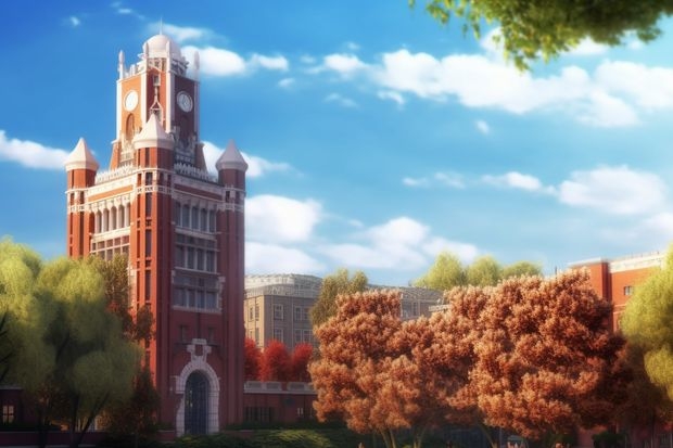 澳门留学申请条件要求（澳门留学条件）