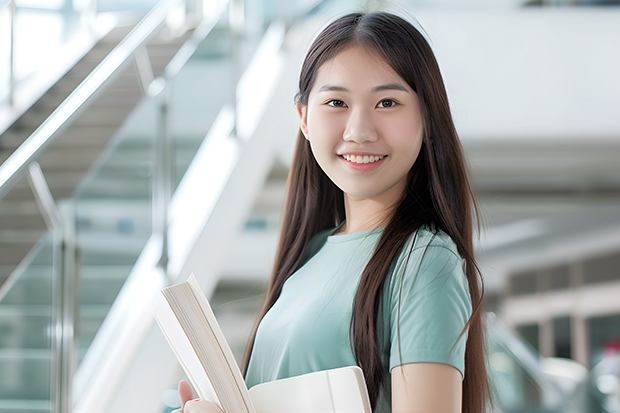 内地学生在什么情况下、可以去香港读大学？