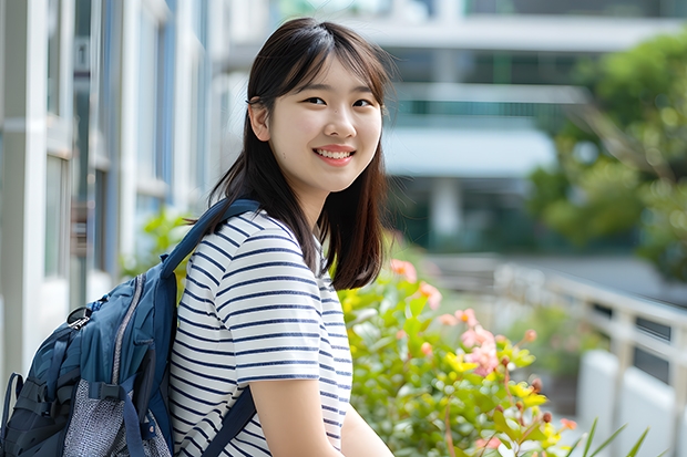 香港大学哪年开始在大陆招生 香港大学招生