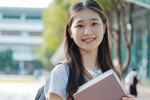 内地户口能在新疆高考吗学籍从初一到高三都在新疆