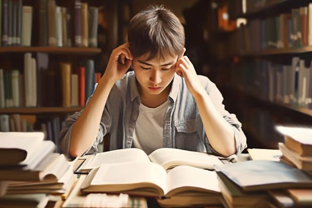 哪5所大学“国家电网”最看好，毕业生很抢手，考上就是铁饭碗？（西安电力学校分数线）