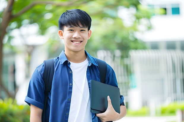 澳门科技大学的医学院怎么样？
