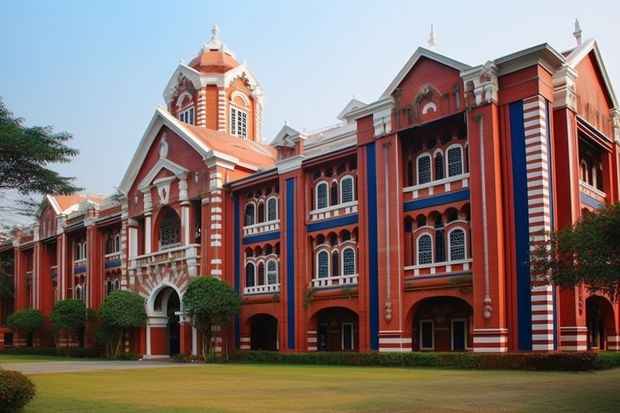 香港大学博士研究生一年要花费多少钱