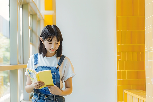 大专在学信网上能查到吗?