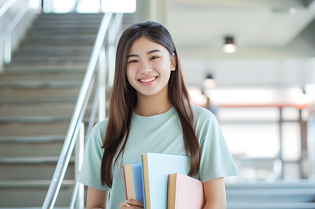 中山大学内地招生简章 2024年中山大学非全日制研究生招生目录-专业-学制学费-招生简章