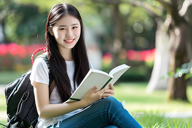 中山大学内地招生简章 2024年中山大学非全日制研究生招生目录-专业-学制学费-招生简章