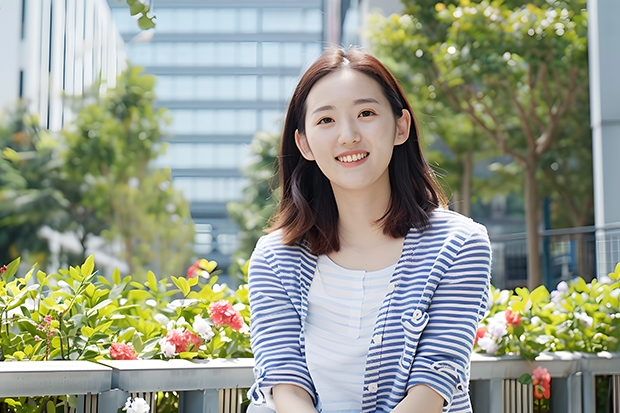 天津都有哪些三本大学, 分数线都是多少?求答案