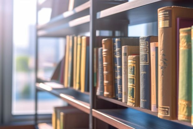 长春理工大学的法学专业怎么样？