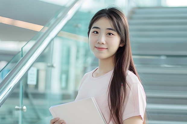 什么是理工大学,理工都有什么专业