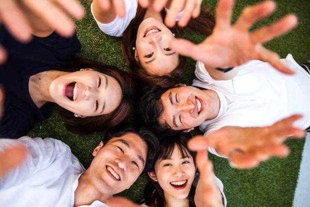 成都医学院理科的专业有哪些
