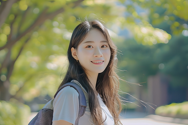 理科生可以报考北大的法学院吗