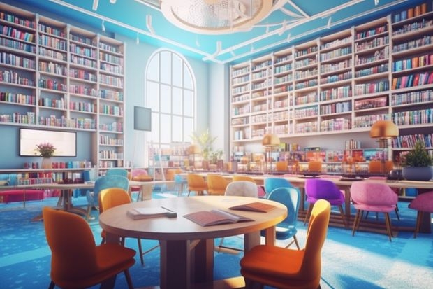 地理科学都学什么