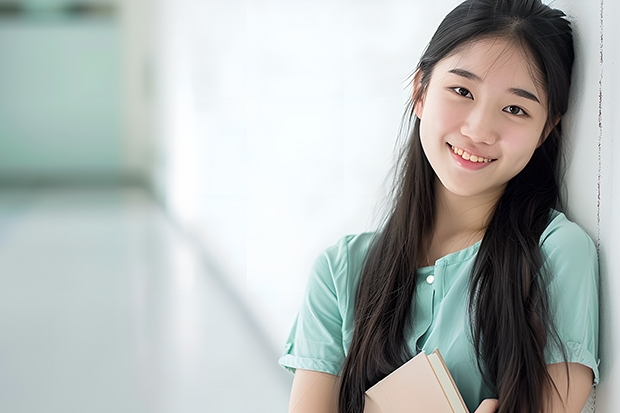 泰兴扬子江高考升学率 泰兴市成人高考考试成绩查询网址？