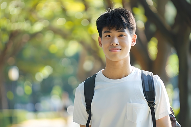 460分能上哪些英语专业大学