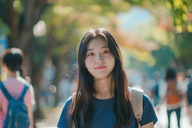 辽宁理科二本有哪些大学