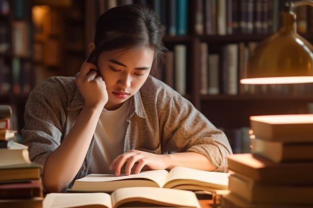 瑞安成人高考学费多少