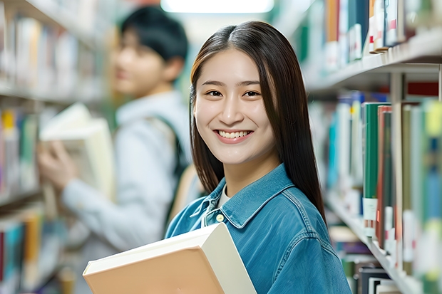 合肥厚德中学高考升学率多少？