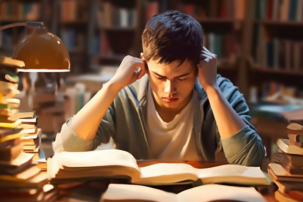 考大学满分多少分