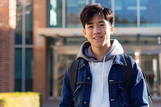 上海大同中学高考成绩如何
