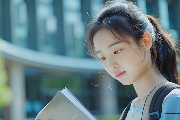 林毅夫是什么大学的什么系的教授？